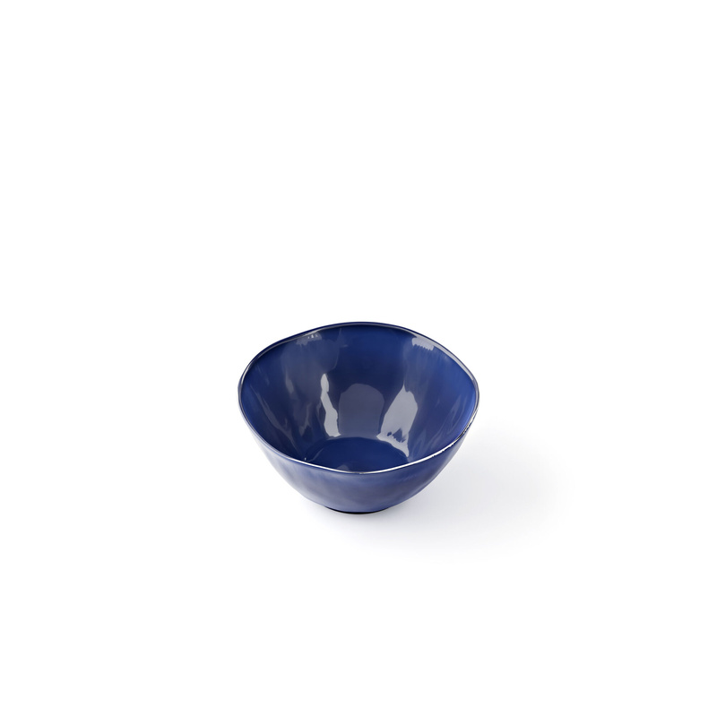 Guzzini - Miska 18 cm