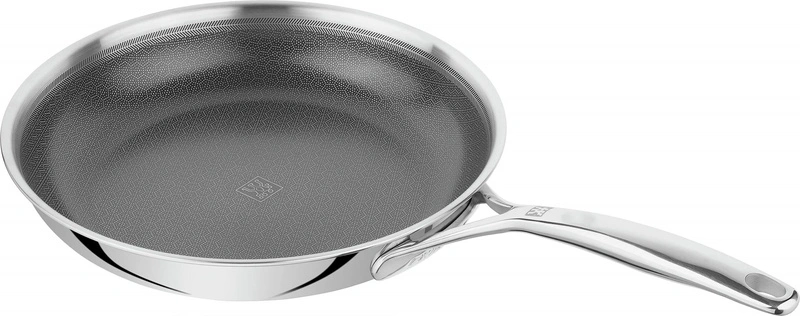 Zwilling - PEAK Zestaw 2 patelni (20 cm, 26 cm)