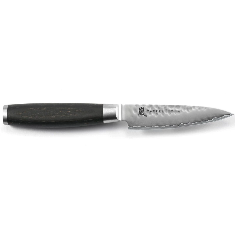 Yaxell - TAISHI Nóż do obierania 10 cm/4"