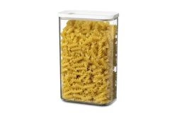 Mepal - Pojemnik na żywność 2000ml Modula biały