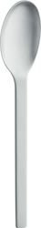 Zwilling - Łyżka do serwowania Minimale