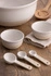 Mason Cash - Misa ceramiczna 26 cm 3,5l Rustic Charm