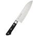 Tojiro - DP3 Nóż Santoku 17cm
