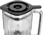 Zwilling - kielich do blendera uniwersalnego 1.4 ltr czarny Enfinigy