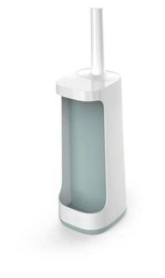 Joseph Joseph -Szczotka do toalet z przestrzenią na detergent