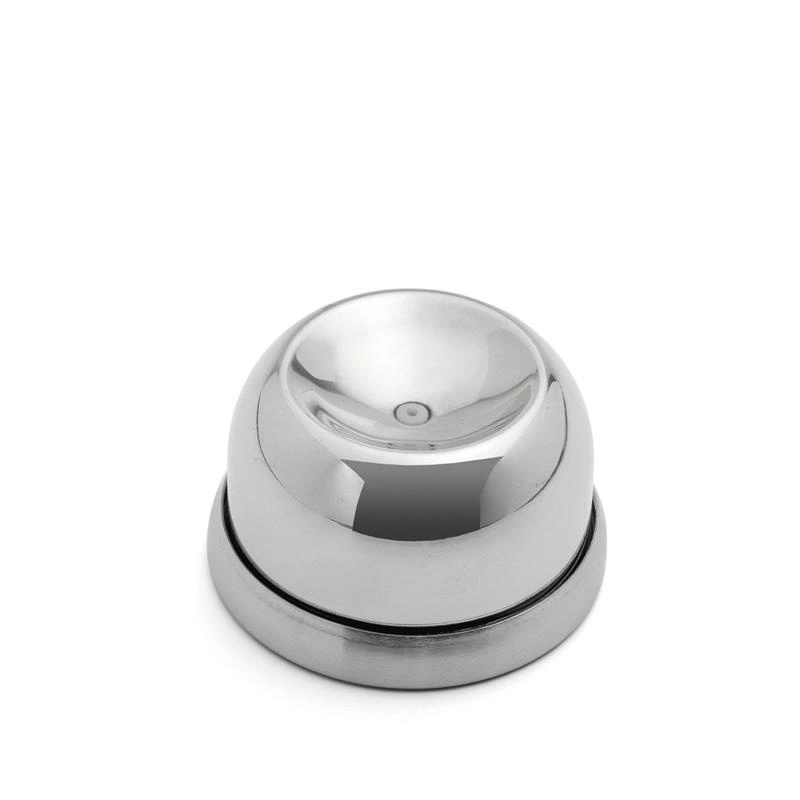 Weis - Dziurkacz do jajek