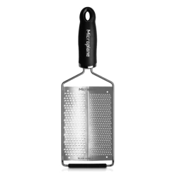 Microplane - GOURMET Tarka Dual Blade - Coarse & Fine