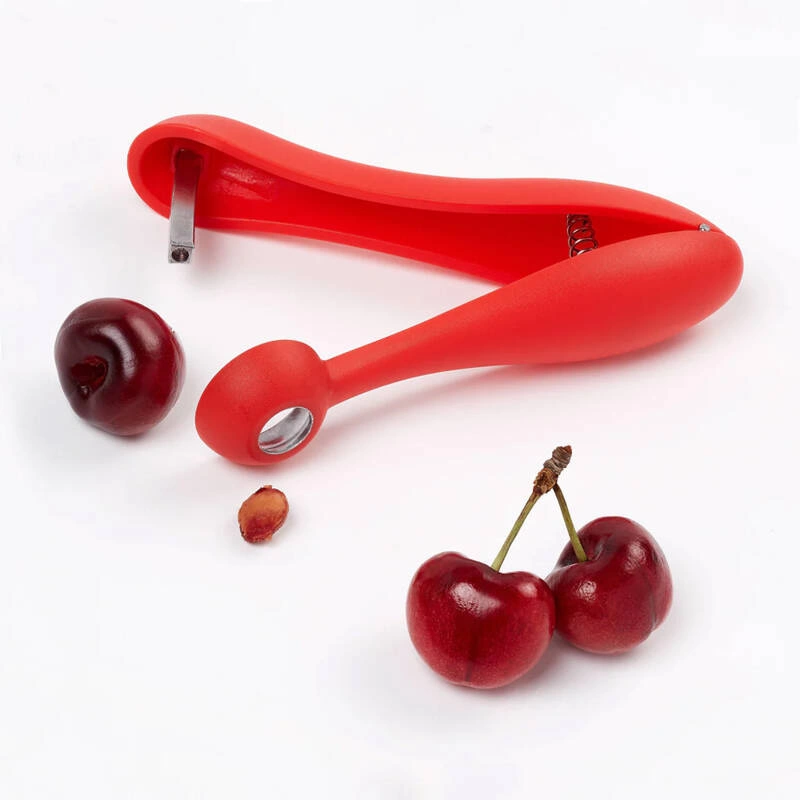 Tala - Tala drylownica do wiśni