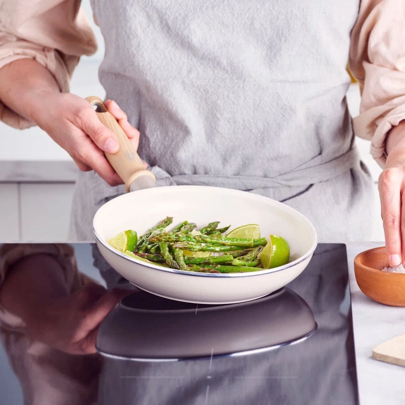 GreenChef - Patelnia Nordics 20 cm