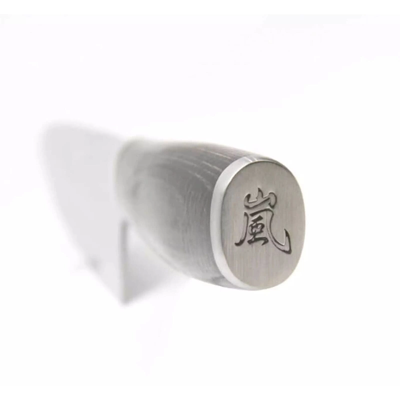 Yaxell - Nóż do mięsa 18 cm/7"