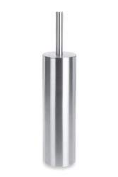 Zack - szczotka do WC Tubo matowa