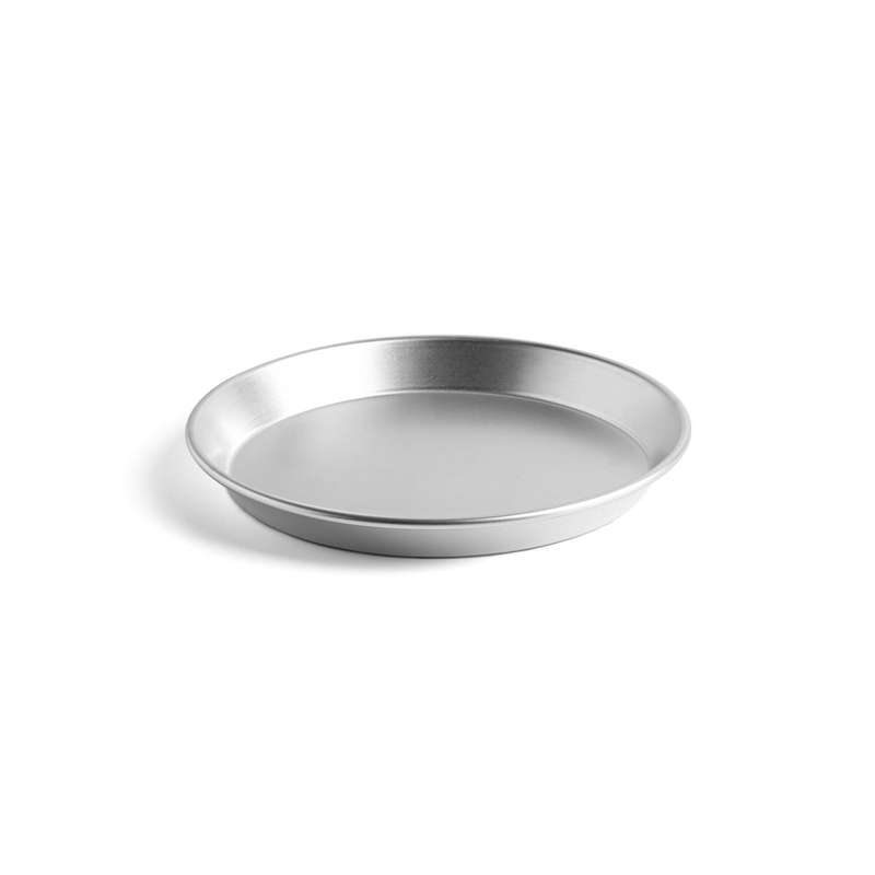 Marcato - Forma do pizzy 30Cm
