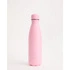 Chilly's Bottles - Butelka termiczna Chilly's 500ml Różowy Pastel