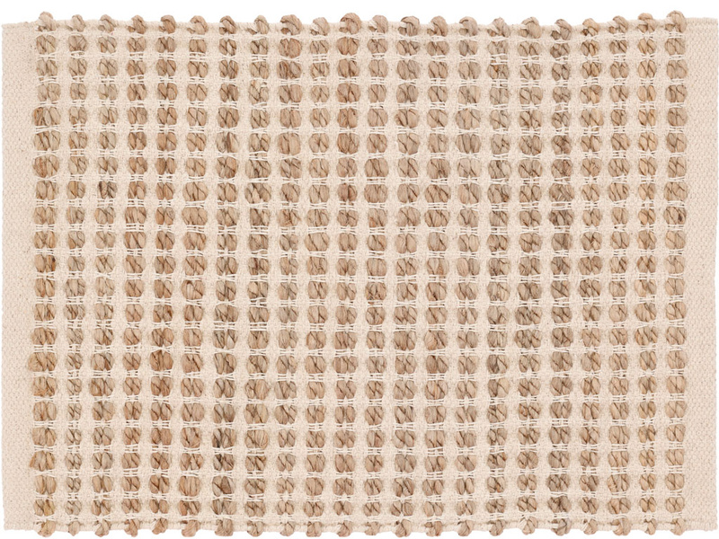 Södahl - Podkładka kuchenna 33x48cm Rustic Nature
