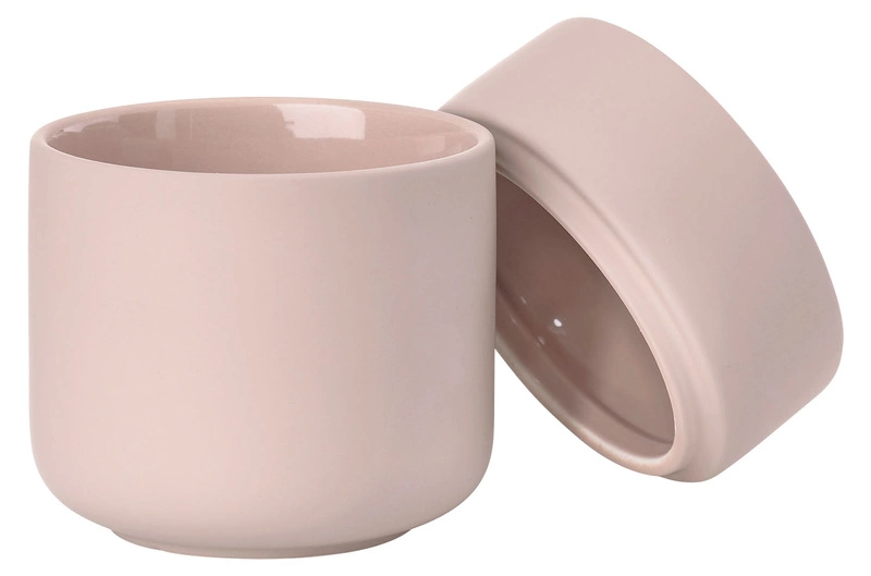 Rosendahl - młynek do pieprzu Grand Cru