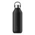Chilly's Bottles - Butelka termiczna Chilly's | 500ml | Czarny