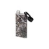 Stanley - Piersiówka stalowa CLASSIC - DNA Mossy Oak 0,23L