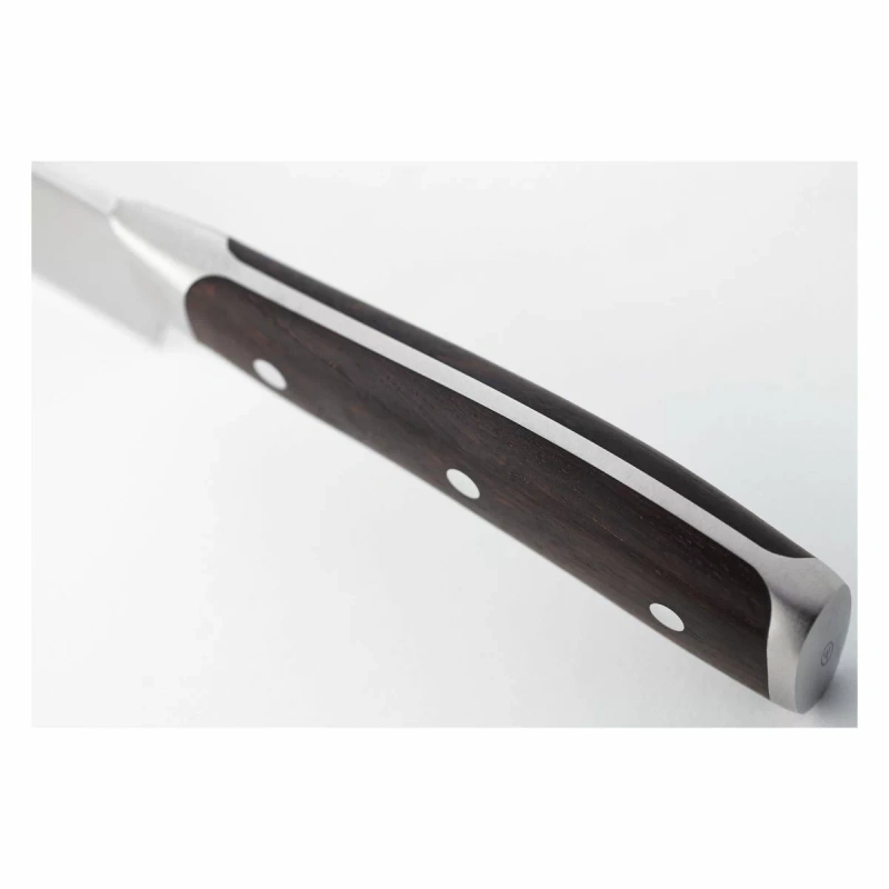 Wusthof - Widelec do mięsa 16 cm - Ikon