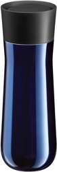 WMF - Kubek termiczny 0,35l midnight blue,Impulse