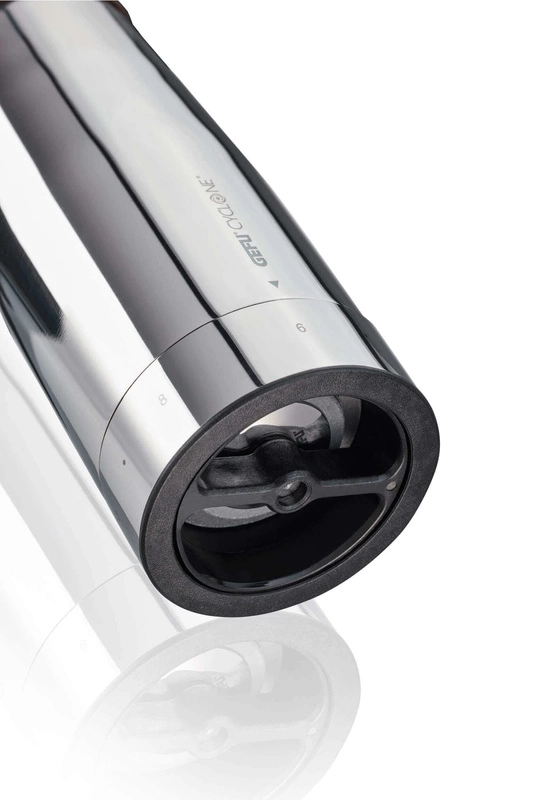 GEFU - SPICE-GRIND Młynek do przypraw