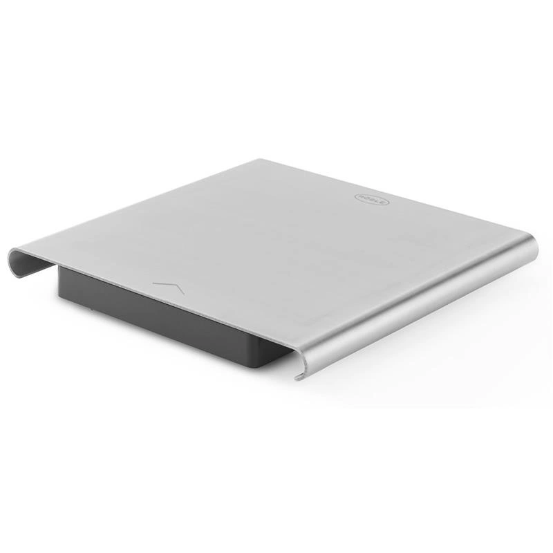 Roesle - Waga kuchenna cyfrowa rozsuwana