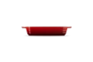 Le Creuset - Naczynie ceramiczne do zapiekania 1,8 l 23 cm