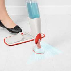 OXO-Wkład wymienny do mopa Spray Good Grips