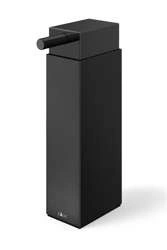 Zack - LINEA dozownik do mydła w płynie 190 ml