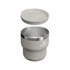 Stanley - kubek Stay Hot Cup 0.29L Ash