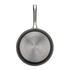 Spring - patelnia z powłoką nieprzywierającą, śred. 28 x 5 cm MERIDIAN INTENSE PRO