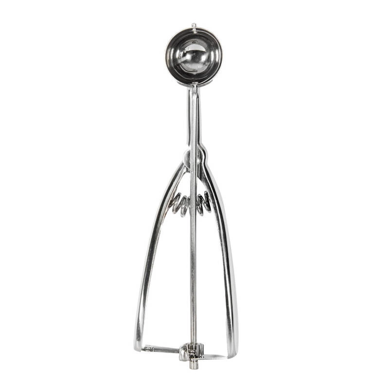 Cuisipro - Łyżka do lodów profesjonalna 14ml stal