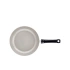 Fissler - Patelnia 20 cm Ceratal Classic