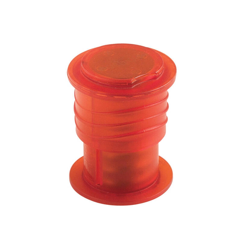 Mastrad - Foremki stempelki do ciasteczekczerwony