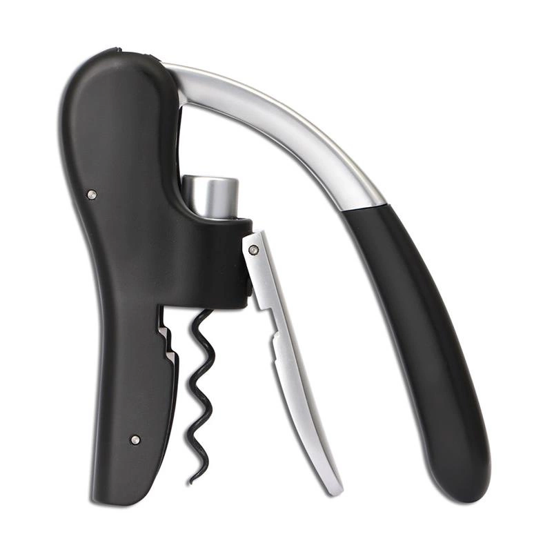 Weis - Korkociąg dźwigniowy TROPHY