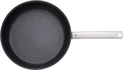 WMF - Patelnia z powłoką 28cm PermaDur Advance