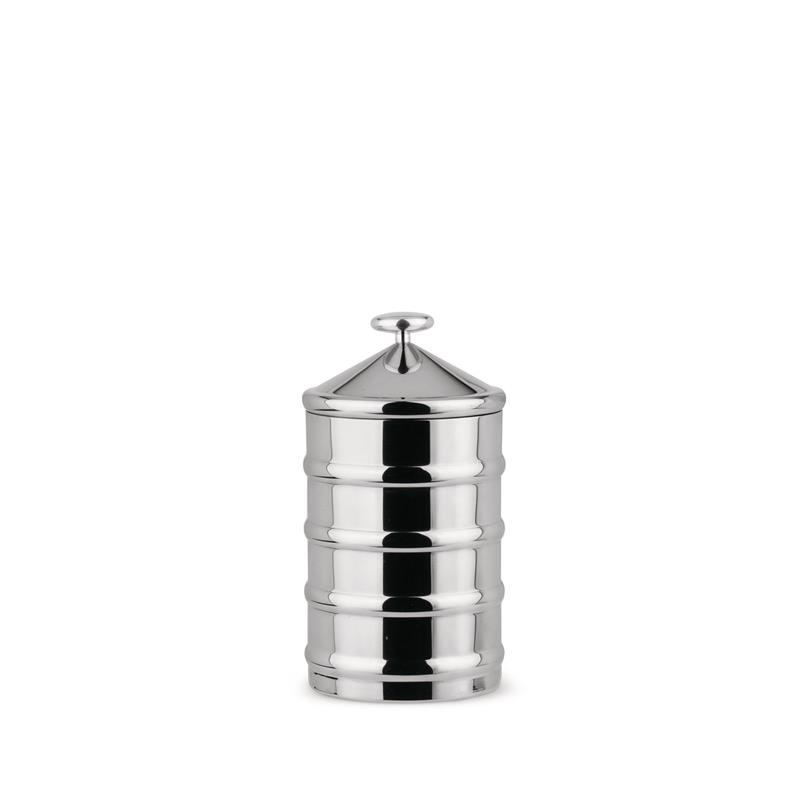 Alessi - pojemnik kuchenny KALIST? 3