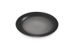 Le Creuset - Duży talerz 27 cm Flint