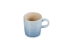 Le Creuset - kubek Coastal Blue 100ml