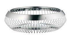 WMF - Kosz na owoce 24 cm, Living Lounge
