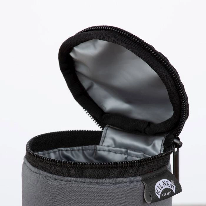 Kilner - Zestaw do jogurtów 0,5 l/0,25 l 6 el.