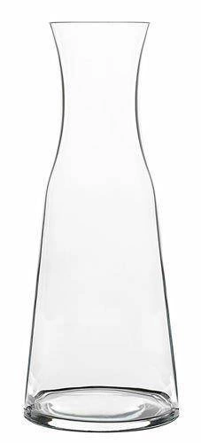 Luigi Bormioli - Karafka do wina 0,5 l Atelier