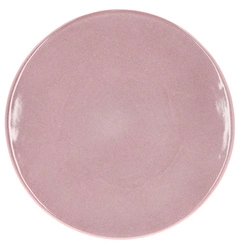 Bitz - Patera na ciasto 30 cm Light pink