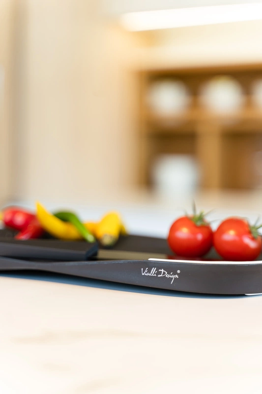 Cocodor - Zapasowy olejek do dyfuzora 200 ml April Breeze