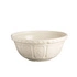 Mason Cash - Miska 2,7l, kremowa