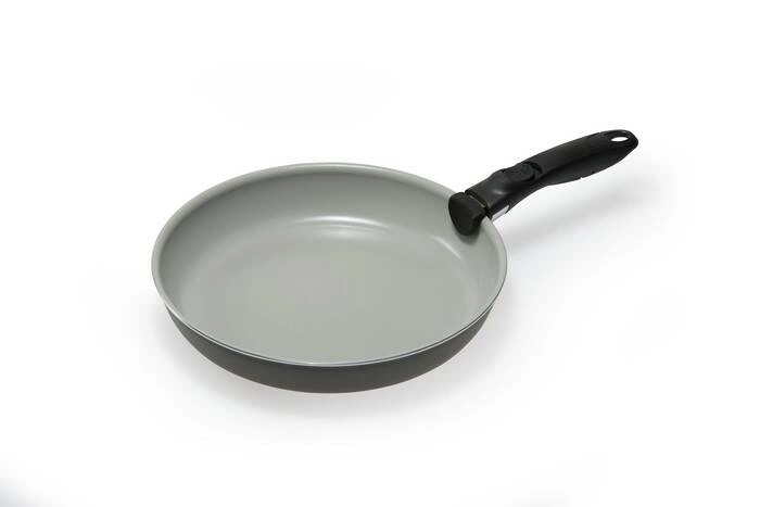 Moneta - Patelnia 24cm. pod dopinany uchwyt, Melodia