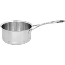 Demeyere - SILVER 7 Rondelek 1.5 ltr