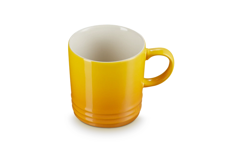 Le Creuset kubek duży nectar 0,35 l