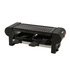 Boska - Raclette Mini 220V