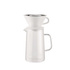 Alessi - Karafka z filtrem do Slow Coffee