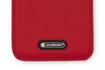 Le Creuset - cooler do wina wiśniowy
